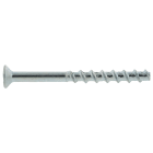 SPIT - VITE TAPCON CSK ACCIAIO 6x40/5