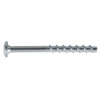 SPIT - VITE TAPCON PAN ACCIAIO 5x50/15