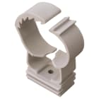 SPIT - SC- CLIP 20-25MM 059122