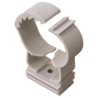 SPIT - SC- CLIP 20-25MM