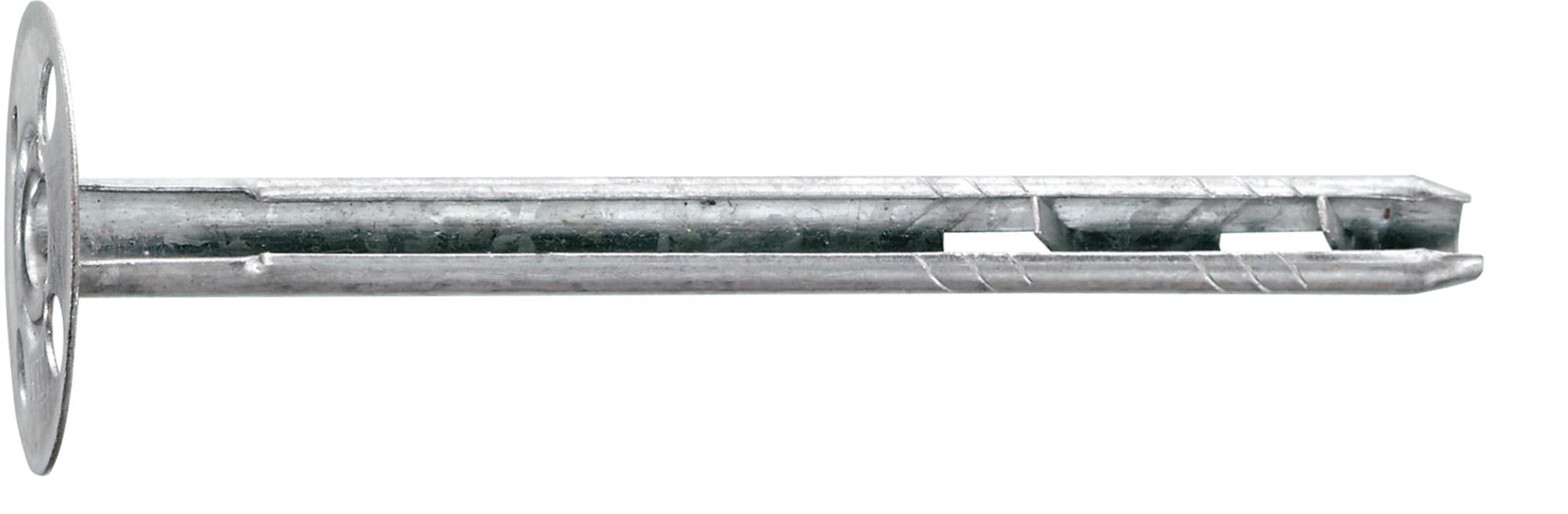 SPIT - ANCORANTE ISOMET 8-120/ 70 059880