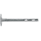 SPIT - ANCORANTE ISOMET 8-120/ 70 059880