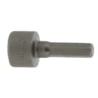 SPIT - BARRA FILETTATA MAXIMA + ACCIAIO M8x110 060215