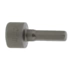 SPIT - BARRA FILETTATA MAXIMA + ACCIAIO M16x190 060218