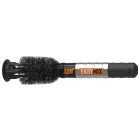 SPIT - ANCORANTE CHIMICO EASYMIX M10x140-DIAM 16