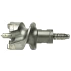 SPIT - FRESA TURBO KIT DIAM 90