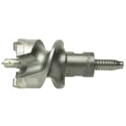 SPIT - PUNTA CENTRAGGIO TURBO KIT 110850