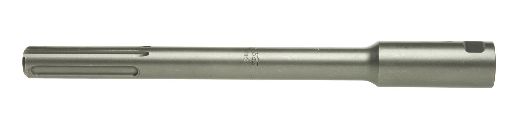 SPIT - ATTACCO TURBO KIT SDS MAX