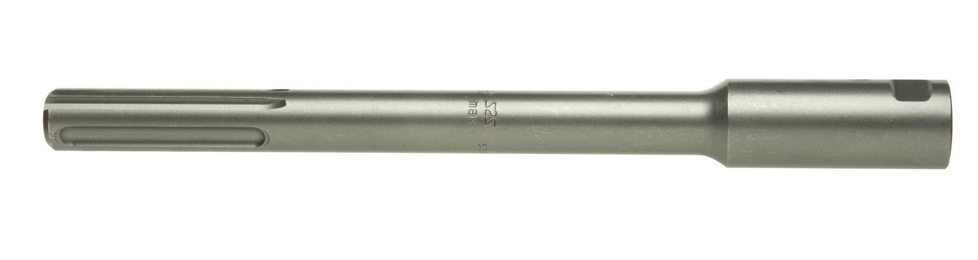 SPIT - ATTACCO TURBO KIT SDS MAX