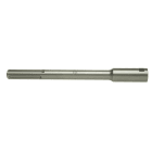 SPIT - ATTACCO TURBO KIT SDS MAX