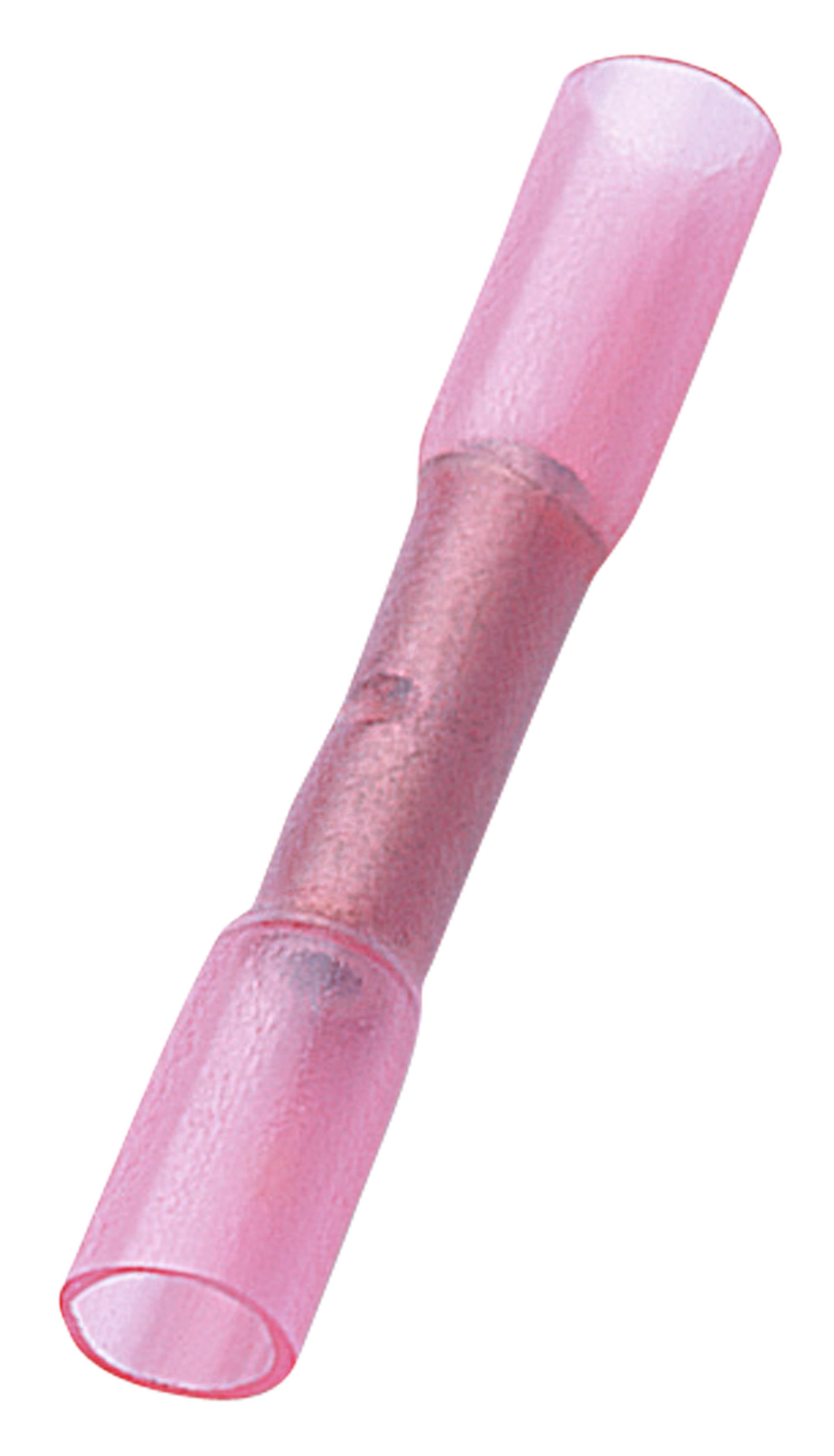 ELEMATIC - GIUNTO TESTA TERMORESTRINGENTE 0,25-1,5 11221140