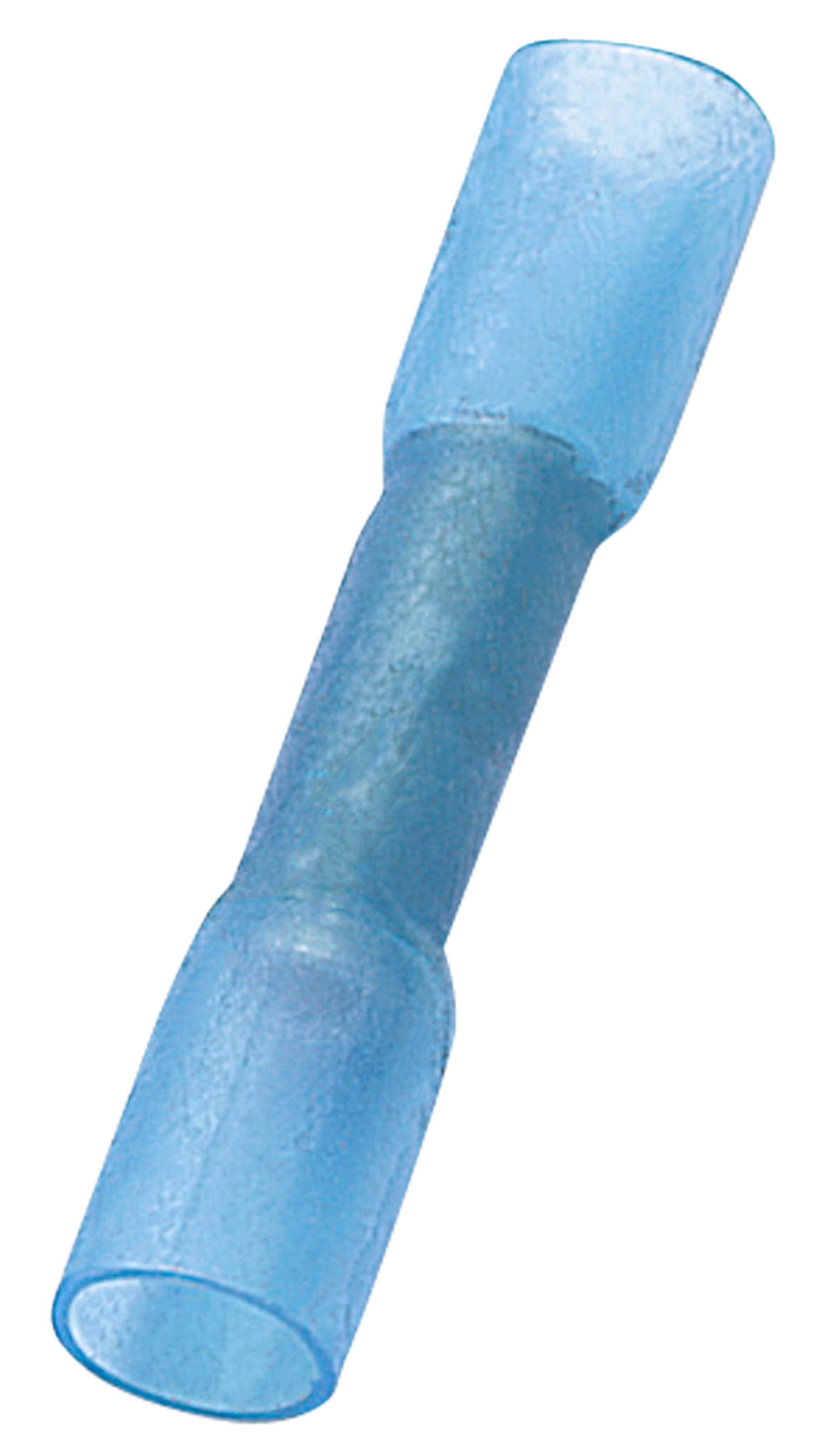 ELEMATIC - GIUNTO TESTA TERMORESTRINGENTE 1,5-2,5 11221250