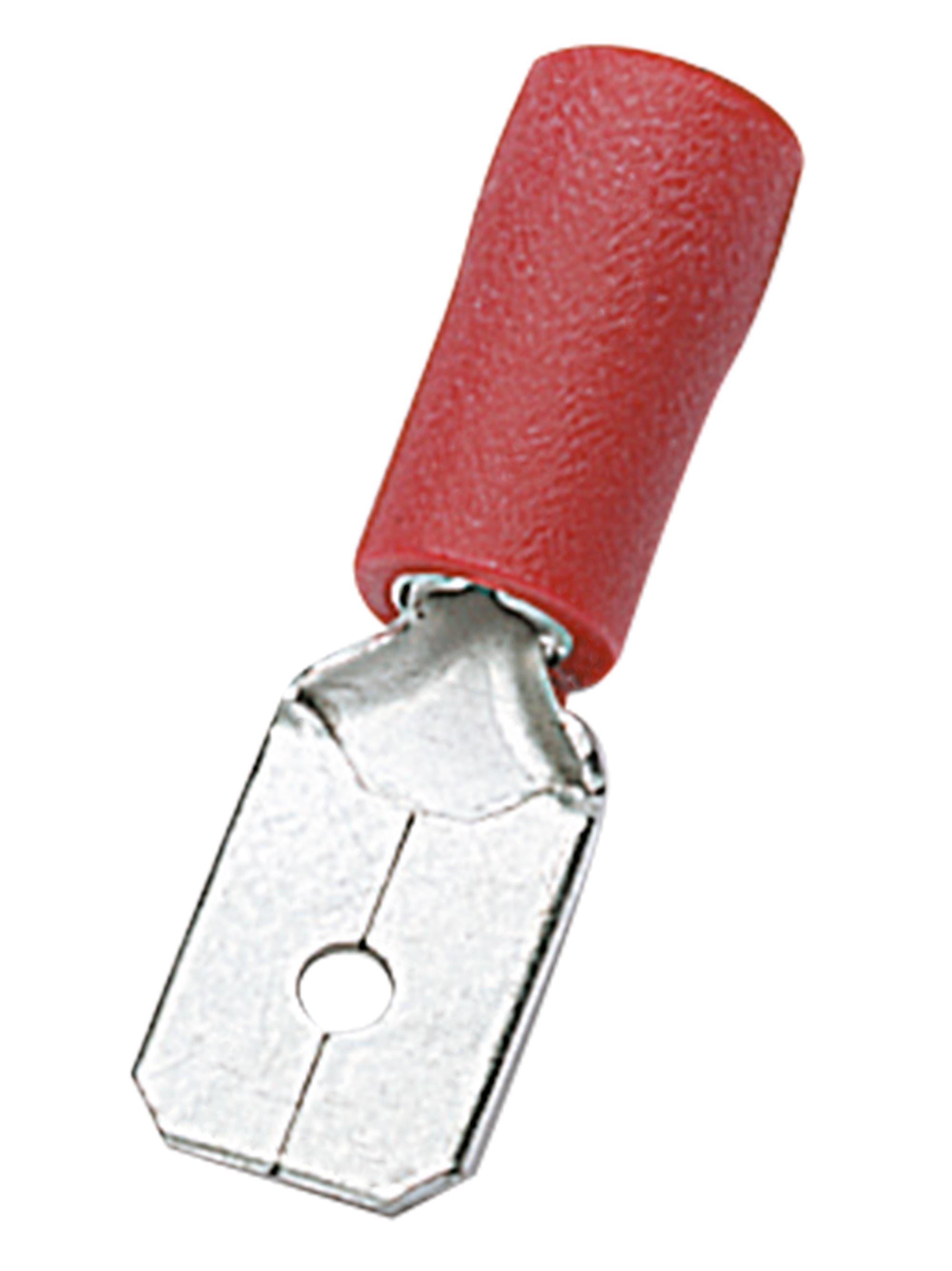 ELEMATIC - INNESTO MASCHIO 0,25-1,5 11230163