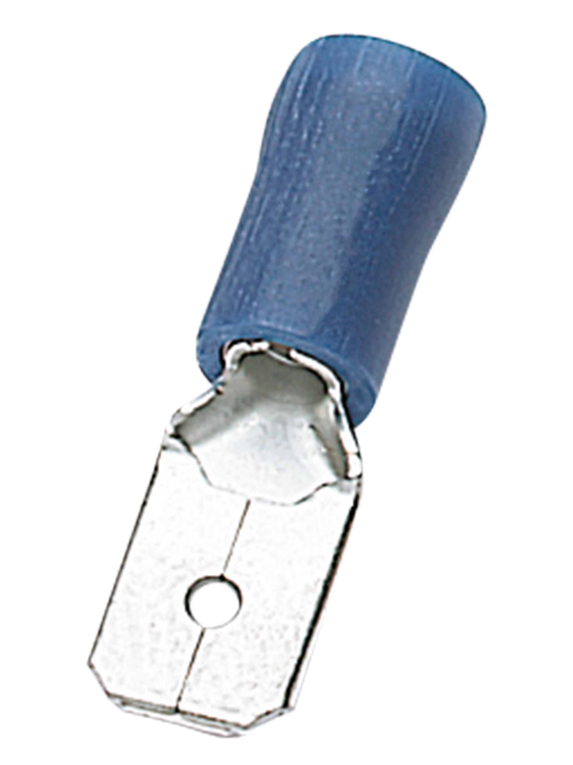 ELEMATIC - INNESTO MASCHIO 1,5-2,5 11230253