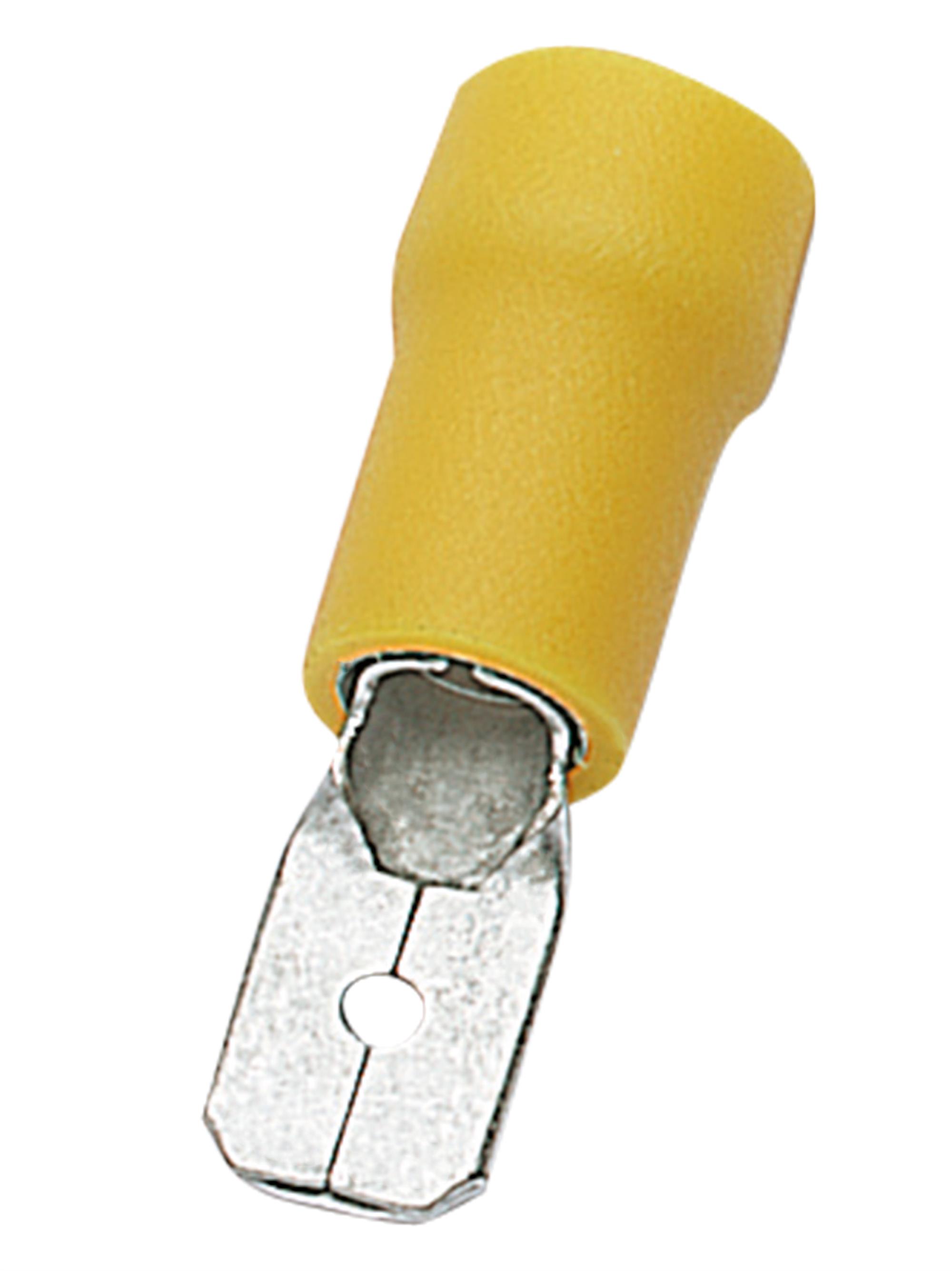 ELEMATIC - INNESTO MASCHIO 4-6 11230463