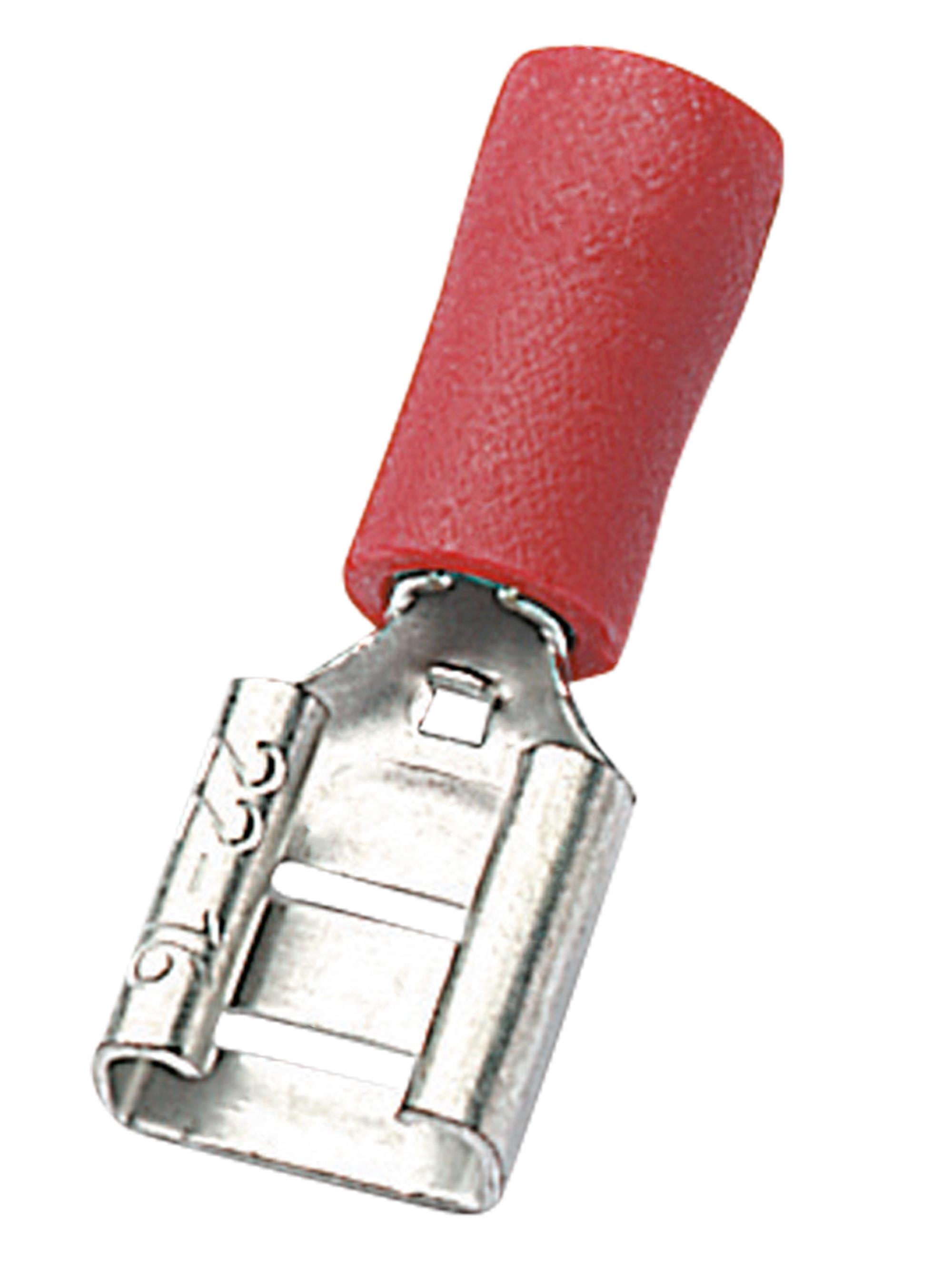 ELEMATIC - INNESTO FEMMINA 0,25-1,5 11231129