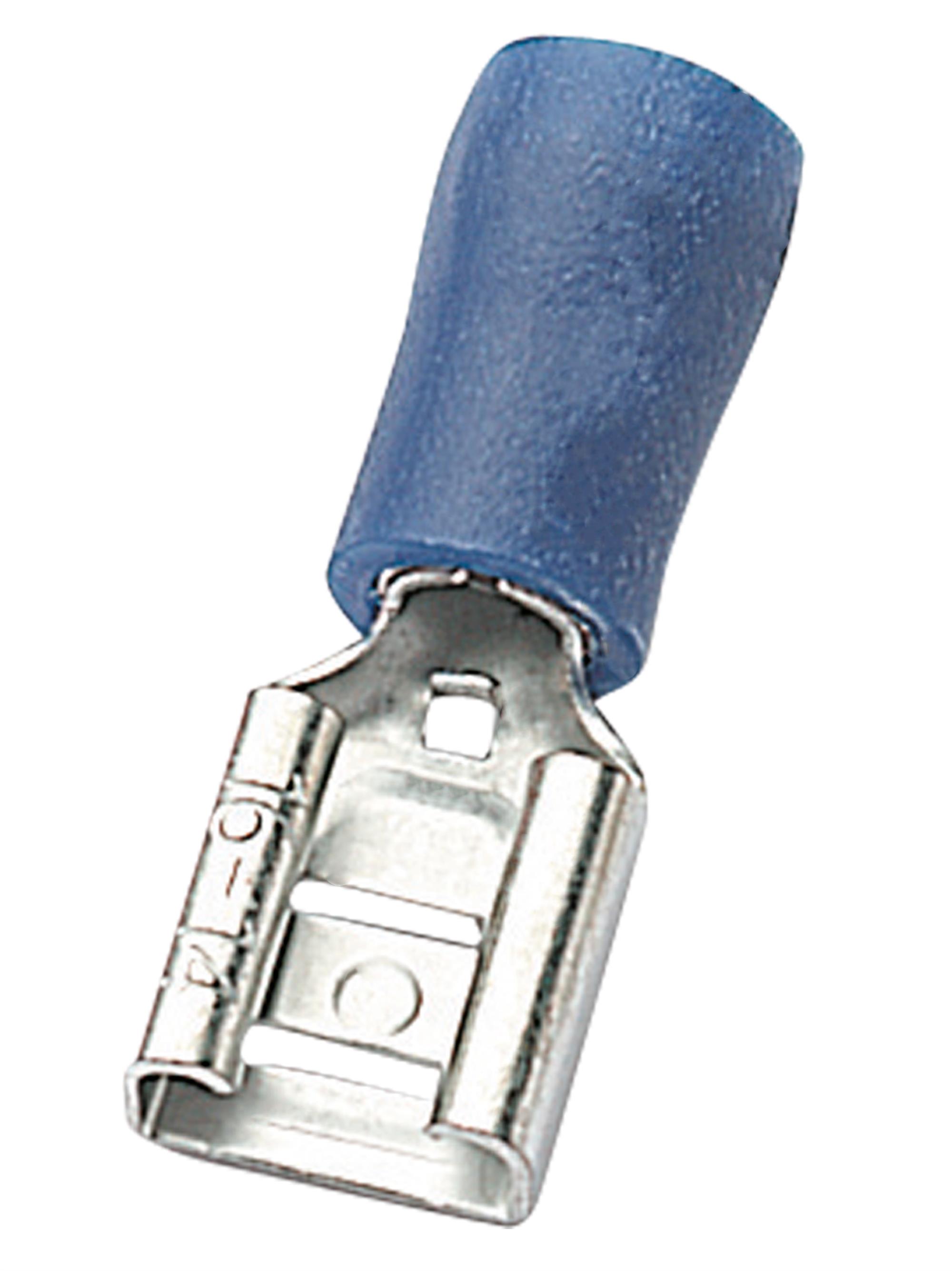 ELEMATIC - INNESTO FEMMINA 1,5-2,5 11231228