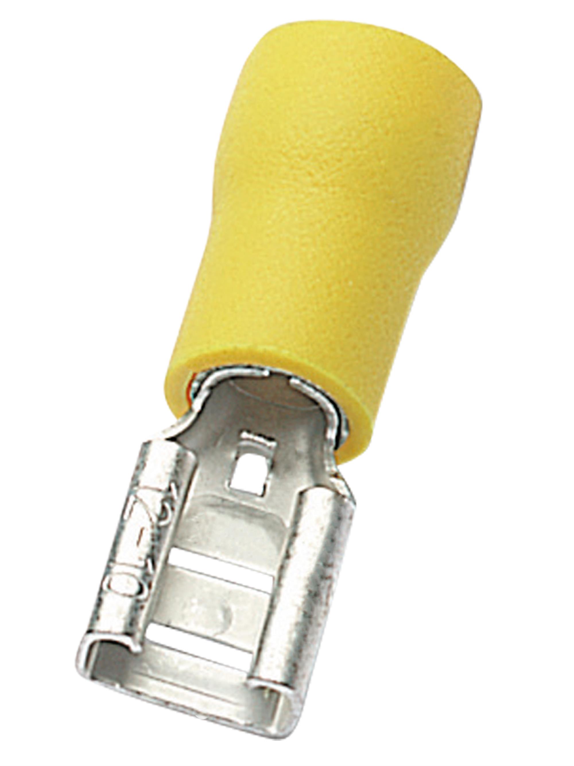 ELEMATIC - INNESTO FEMMINA 4-6 11231463