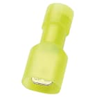 ELEMATIC - INNESTO MASCHIO ISOLATO 4-6/6,3x0,8 11236463