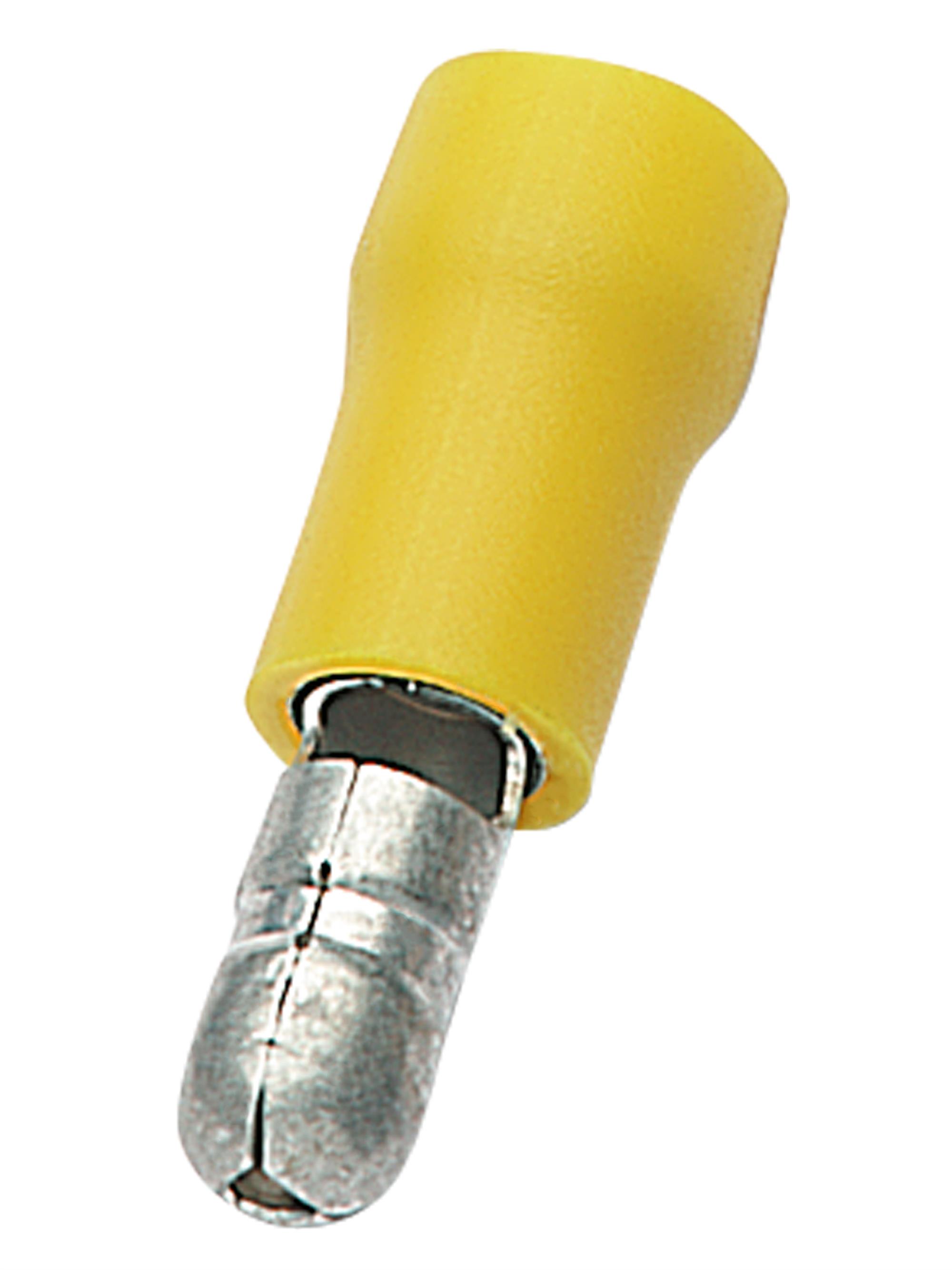 ELEMATIC - INNESTO CILINDRICO MASCHIO 4-6/5 11240448