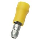 ELEMATIC - INNESTO CILINDRICO MASCHIO 4-6/5 11240448