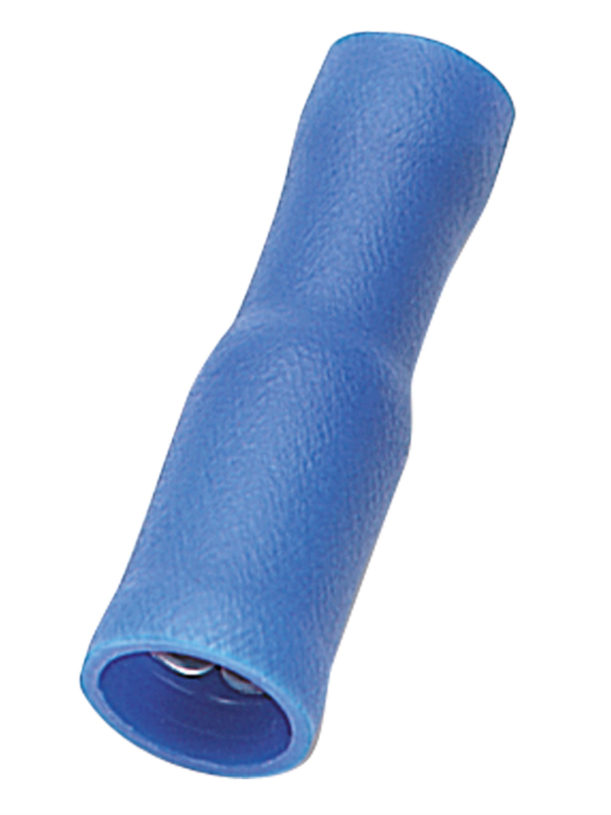 ELEMATIC - INNESTO CILINDRICO FEMMINA 1,5-2,5/4 11241248