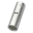 ELEMATIC - GIUNTO CILINDRICO NUDO 6mmq LUNGH 25,5mm 11308003