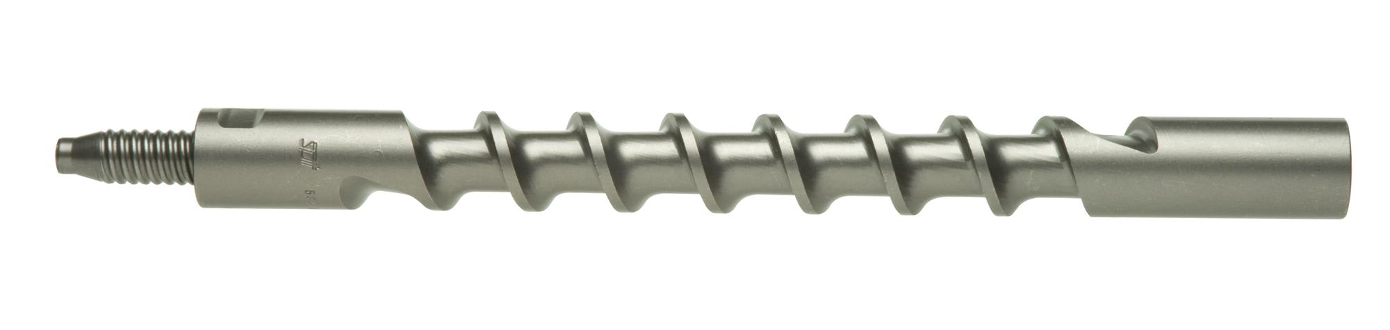 SPIT - ELICA TURBO KIT L 280 113810