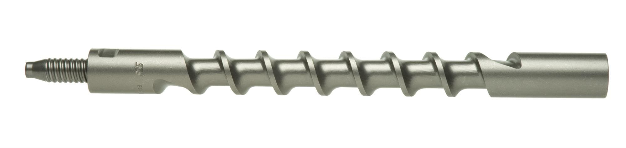 SPIT - ELICA TURBO KIT L 280