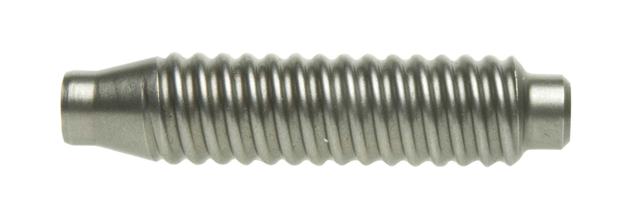 SPIT - ASSE FILETTATO TURBO KIT