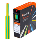 ELEMATIC - GUAINA ET100 G/V 6,4 SCATOLA