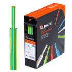 ELEMATIC - GUAINA ET100 G/V 6,4 SCATOLA 12253064GV