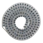 PASLODE - CHIODO GN SCRAIL 4,2x42 ELICOIDALE