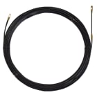 ELEMATIC - SONDA PASSACAVI NYLON 20m x DIAM 4mm