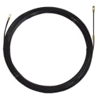 ELEMATIC - SONDA PASSACAVI NYLON 25m x DIAM 4mm 13510225