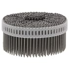 PASLODE - PACK CHIODO 3,8X160 RULLATO