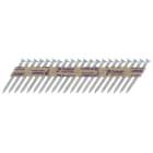 SPIT - PACK CHIODO 4,0x50 RULLATO ZINCATO