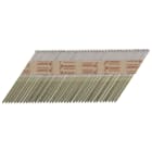 SPIT - PACK CHIODO IM 90 ACCIAIO 2,8x70 RULLATO