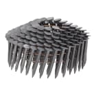 SPIT - PACK CHIODO CW 3,0x25 LISCIO 142401