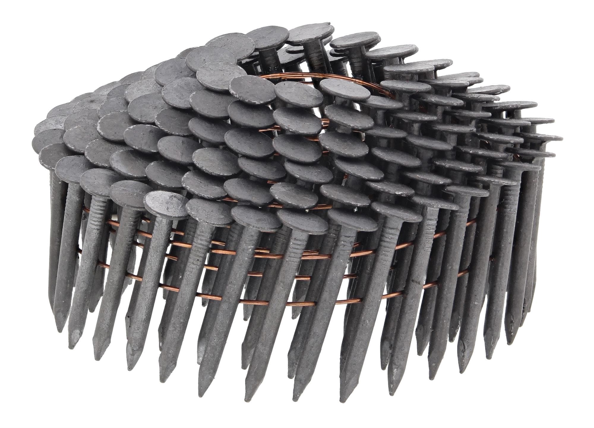 SPIT - PACK CHIODO CW 3,0X25 LISCIO HDG