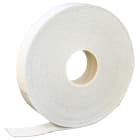 ECOFAST - NASTRO BIADESIVO 70x5 mm x 10 m 16604