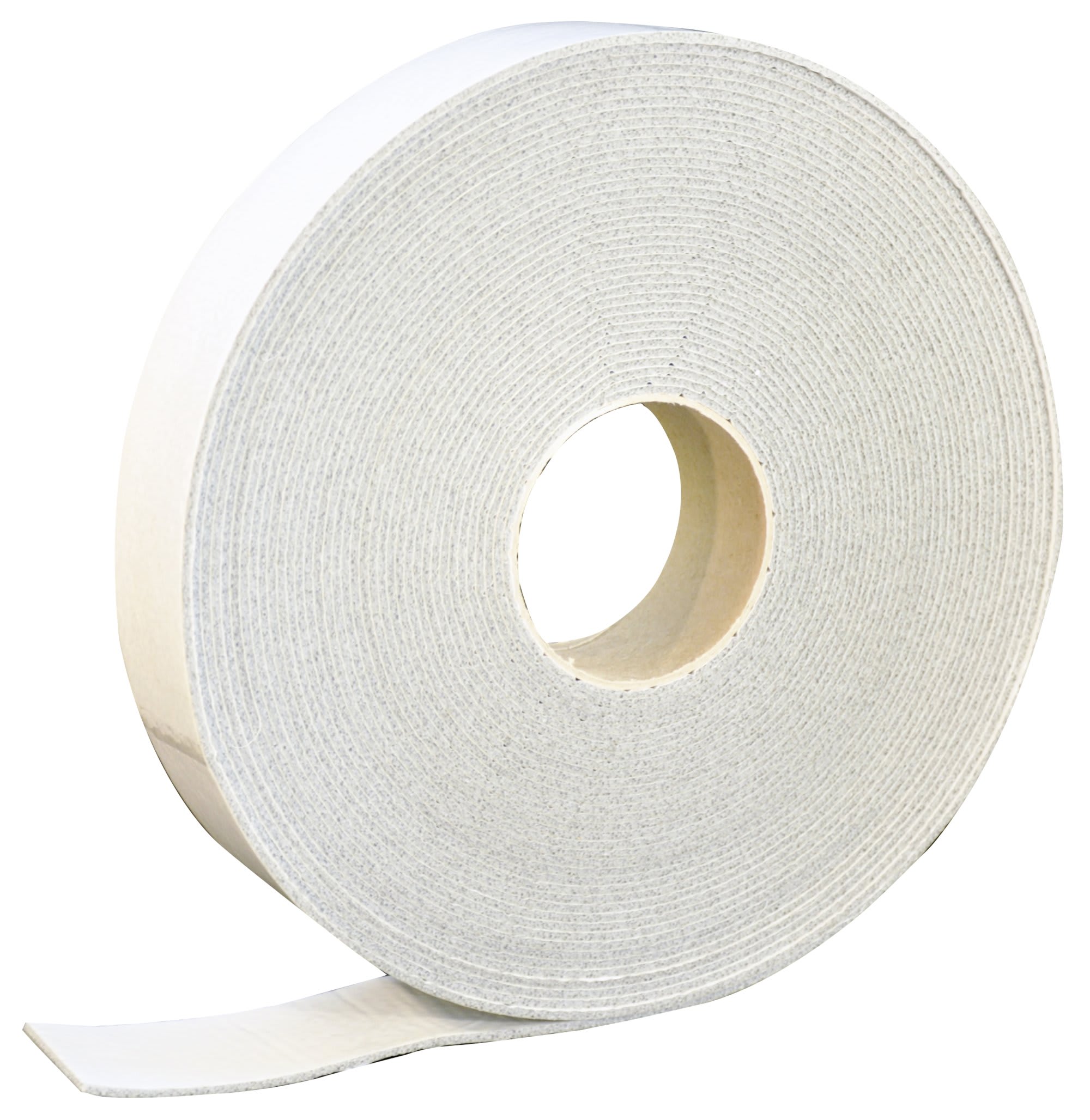 ECOFAST - NASTRO BIADESIVO 70x3 mm x 20 m 18384