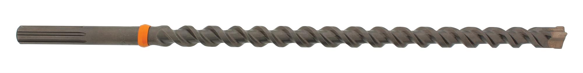 SPIT - PUNTA R3 SDS MAX 25-920-800 225115