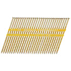 PASLODE - CHIODO 3,4X100 ELICOIDALE 312255