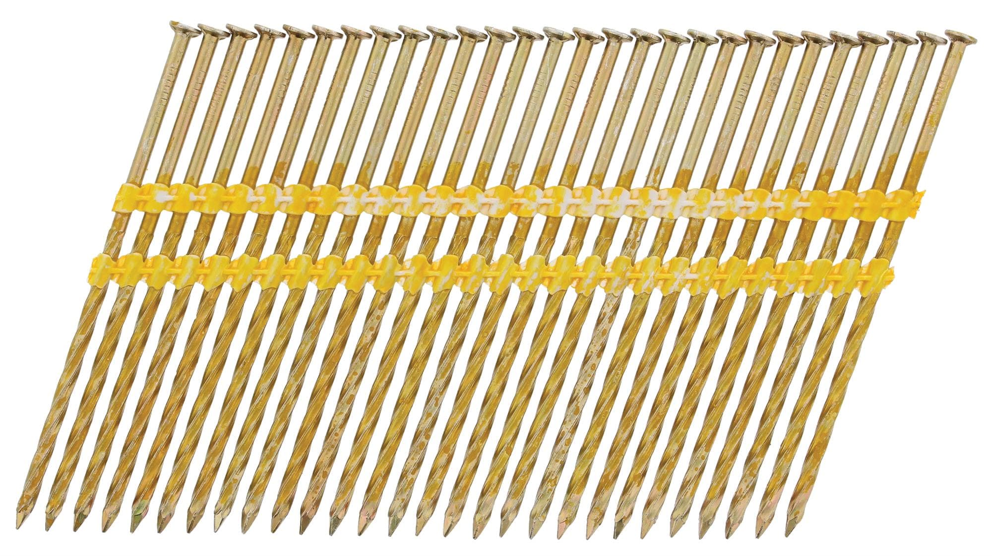 PASLODE - CHIODO 3,4X100 ELICOIDALE