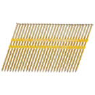 PASLODE - CHIODO 3,4X100 ELICOIDALE