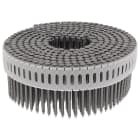 PASLODE - CHIODO IN 2,5x70 RULLATO 312384