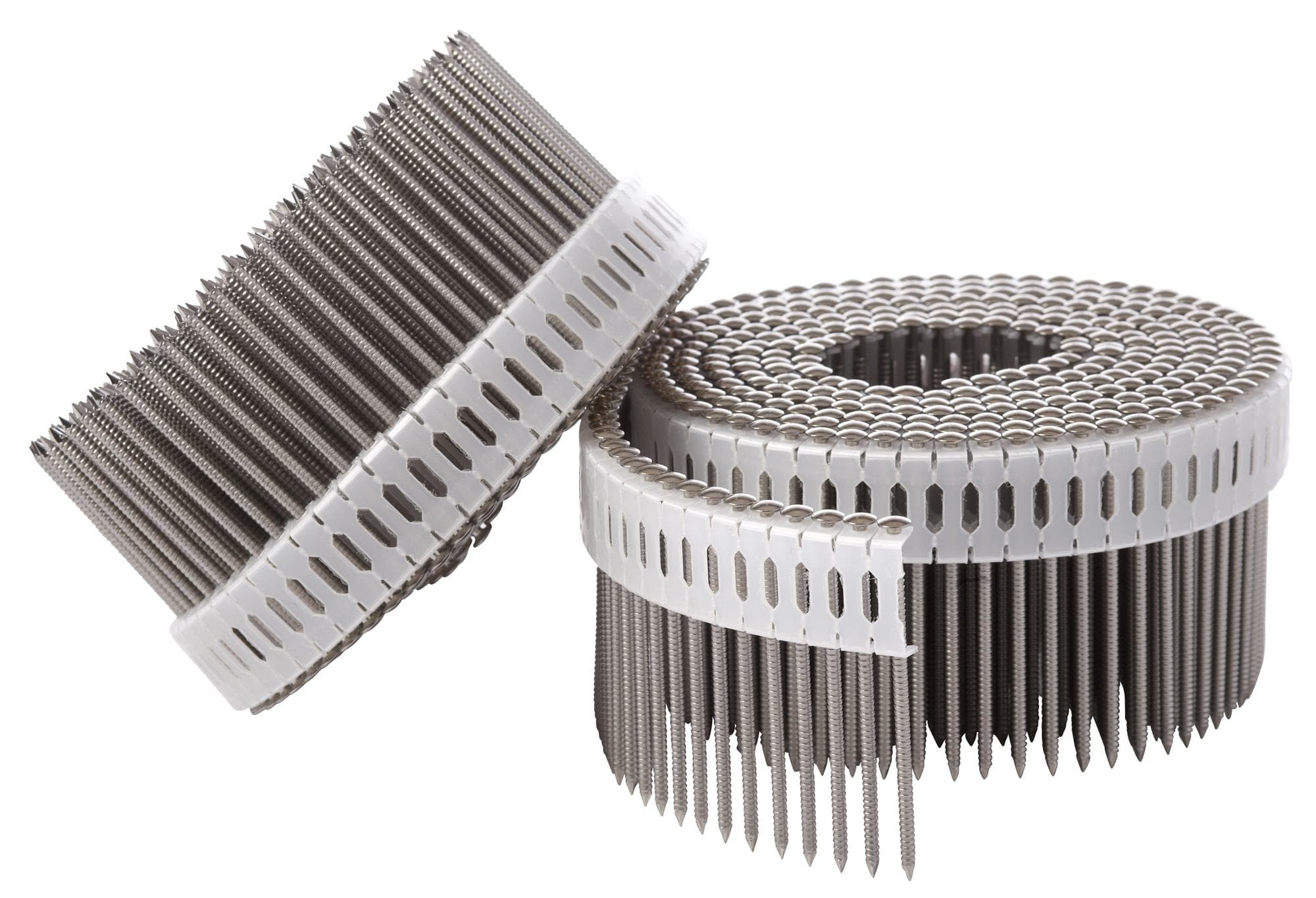 PASLODE - CHIODO IN TRALLEX ACCIAIO INOX 2,8X45 ELI