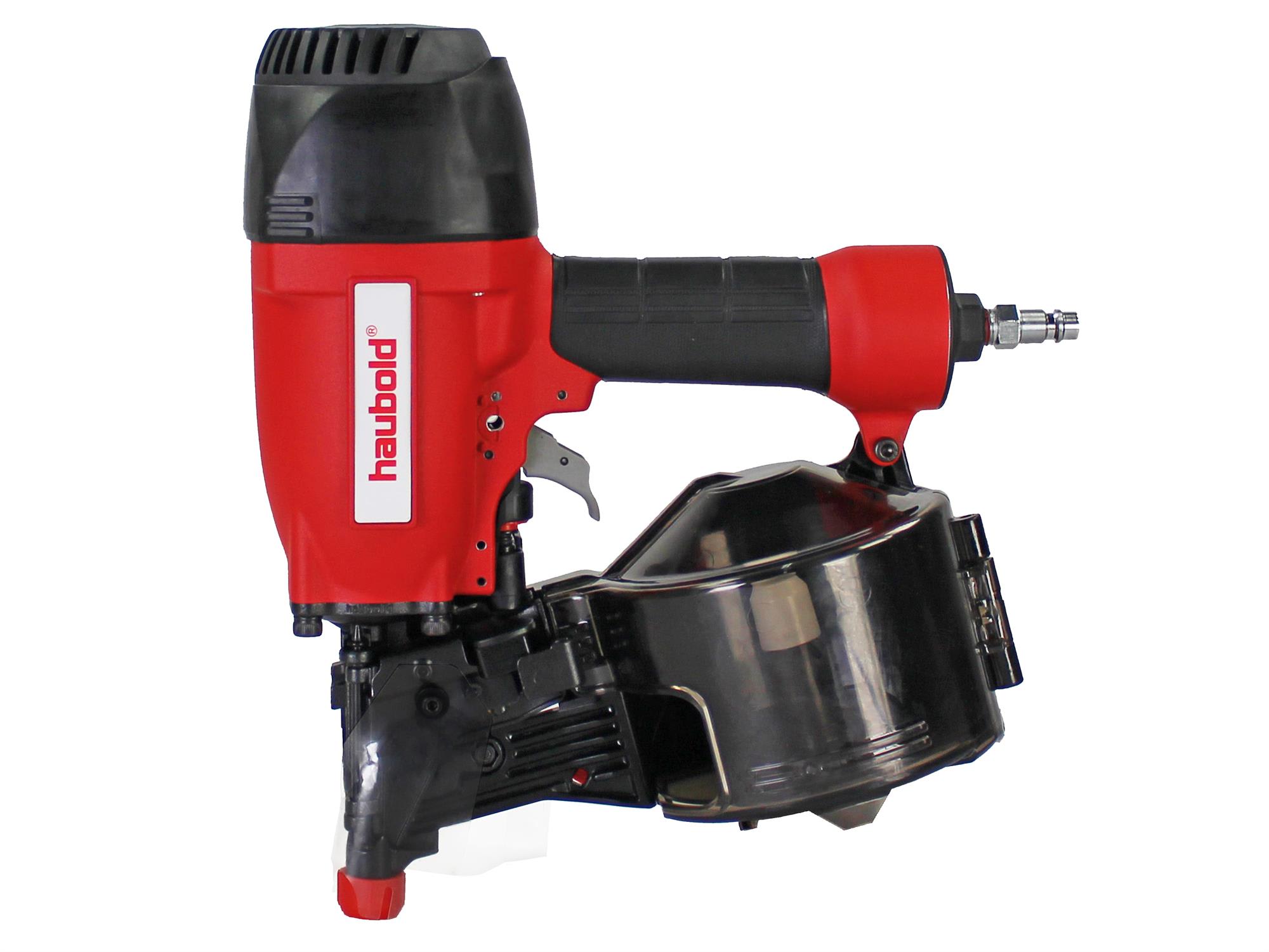 PASLODE - CHIODATRICE RNC 65 S/W II 503871