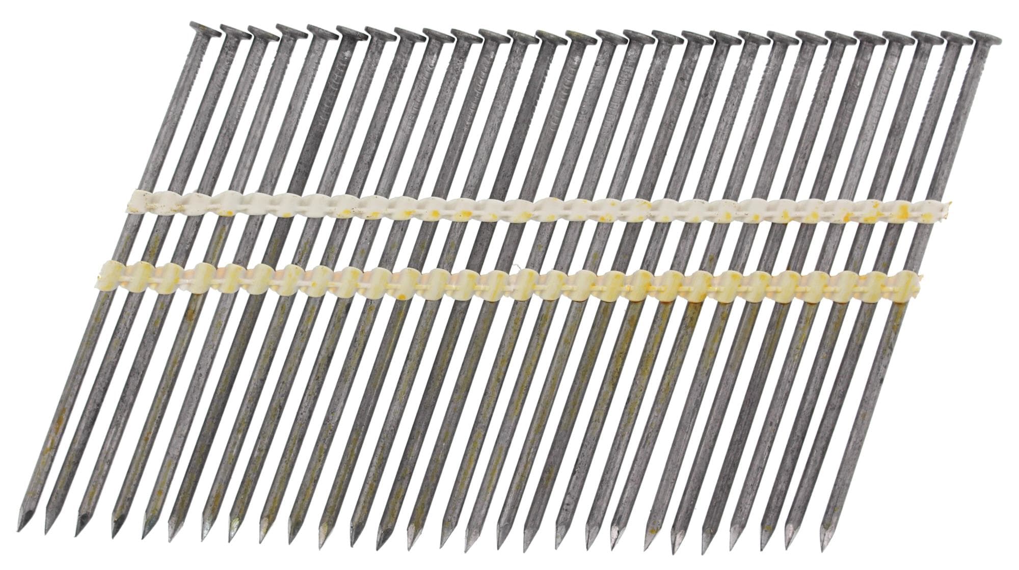 PASLODE - CHIODO RB 3,8x120 LISCIO